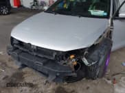 ✅ 2012 Volkswagen Jetta Autobahn • VIN: 3VW567AJ1CM460223 • Lot: 41712037. Listed on IAAI with 132,172 mi. Free auction sales archive from the USA and detailed vehicle history report at DreamBid. Image 6.