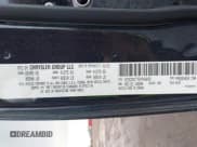 ✅ 2013 Dodge Charger RT Max • VIN: 2C3CDXDT7DH743033 • Лот: 42924502. Опубликован ранее на IAAI с пробегом 84 992 миль. Бесплатный доступ к архиву аукционных продаж из США и подробный отчёт об истории автомобиля на DreamBid. Изображение 9.