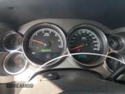 ✅ 2009 Chevrolet Silverado 1500 • VIN: 2GCFK135991117837 • Lot: 68920914. Listed on Copart with 172,039 mi. Free auction sales archive from the USA and detailed vehicle history report at DreamBid. Image 9.