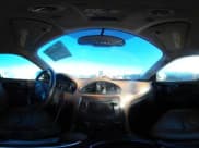 ✅ 2015 Buick Enclave Leather • VIN: 5GAKRBKD1FJ169121 • Lot: 43573296. Wystawiony na IAAI z przebiegiem 200 506 mil. Bezpłatny archiwum sprzedaży aukcyjnych z USA i szczegółowy raport historii pojazdu na DreamBid. Zdjęcie 19.