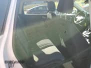 ✅ 2015 Ford Escape SE • VIN: 1FMCU9G90FUB82757 • Лот: 82036585. Опубликован ранее на Copart с пробегом 219 322 миль. Бесплатный доступ к архиву аукционных продаж из США и подробный отчёт об истории автомобиля на DreamBid. Изображение 10.