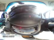 ✅ 2016 Mercedes-Benz Sprinter Cargo • VIN: WD3PE7DD7GP246609 • Lot: 42846416. Wystawiony na IAAI z przebiegiem 192 615 mil. Bezpłatny archiwum sprzedaży aukcyjnych z USA i szczegółowy raport historii pojazdu na DreamBid. Zdjęcie 18.