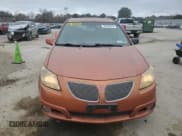 ✅ 2005 Pontiac Vibe • VIN: 5Y2SM63865Z428255 • Lot: 92933675. Wystawiony na Copart z przebiegiem 196 767 mil. Bezpłatny archiwum sprzedaży aukcyjnych z USA i szczegółowy raport historii pojazdu na DreamBid. Zdjęcie 5.