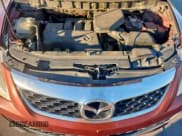 ✅ 2012 Mazda CX-9 Grand Touring • VIN: JM3TB2DA8C0340286 • Lot: 91631585. Wystawiony na Copart z przebiegiem 180 782 mil. Bezpłatny archiwum sprzedaży aukcyjnych z USA i szczegółowy raport historii pojazdu na DreamBid. Zdjęcie 12.