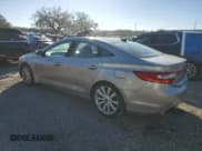 ✅ 2012 Hyundai Azera • VIN: KMHFH4JG6CA179001 • Лот: 92294655. Опубликован ранее на Copart с пробегом 177 690 миль. Бесплатный доступ к архиву аукционных продаж из США и подробный отчёт об истории автомобиля на DreamBid. Изображение 2.