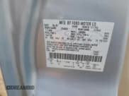 ✅ 2008 Ford Escape Hybrid • VIN: 1FMCU59H18KA99172 • Lot: 94471195. Listed on Copart with 124,460 mi. Free auction sales archive from the USA and detailed vehicle history report at DreamBid. Image 13.