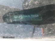 ✅ 2020 Kia Soul EX • VIN: KNDJ33AU9L7091926 • Lot: 69442495. Listed on Copart with 67,424 mi. Free auction sales archive from the USA and detailed vehicle history report at DreamBid. Image 13.