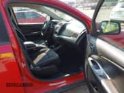 ✅ 2014 Dodge Journey SXT • VIN: 3C4PDDBG8ET230593 • Лот: 43323919. Опубликован ранее на IAAI с пробегом 173 223 миль. Бесплатный доступ к архиву аукционных продаж из США и подробный отчёт об истории автомобиля на DreamBid. Изображение 5.