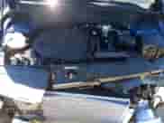 2022 Hyundai Santa Fe SEL z VIN 5NMS3DAJXNH459476, wystawiony jako Copart lot #50613702 z przebiegiem 778 mil mil oraz . Historia ofert i sprzedaży dostępna na DreamBid. Obrazek 7.