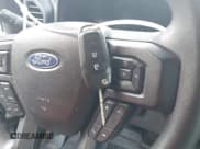 ✅ 2017 Ford F-150 XL • VIN: 1FTMF1E80HFB20166 • Лот: 42935782. Опубликован ранее на IAAI с пробегом 92 586 миль. Бесплатный доступ к архиву аукционных продаж из США и подробный отчёт об истории автомобиля на DreamBid. Изображение 11.