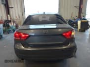 ✅ 2014 Volkswagen Passat S • VIN: 1VWAT7A34EC021644 • Lot: 42761604. Wystawiony na IAAI z przebiegiem 139 157 mil. Bezpłatny archiwum sprzedaży aukcyjnych z USA i szczegółowy raport historii pojazdu na DreamBid. Zdjęcie 16.