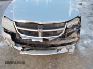 ✅ 2010 Dodge Avenger SXT • VIN: 1B3CC4FB6AN202321 • Лот: 41382385. Опубликован ранее на IAAI с пробегом 129 512 миль. Бесплатный доступ к архиву аукционных продаж из США и подробный отчёт об истории автомобиля на DreamBid. Изображение 6.