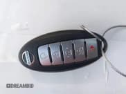 ✅ 2020 Nissan Maxima SV • VIN: 1N4AA6CV4LC370338 • Лот: 43663307. Опубликован ранее на IAAI с пробегом 111 179 миль. Бесплатный доступ к архиву аукционных продаж из США и подробный отчёт об истории автомобиля на DreamBid. Изображение 11.