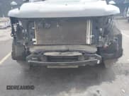 ✅ 2020 Ford Expedition Max Limited • VIN: 1FMJK1KT7LEA99673 • Лот: 43340498. Опубликован ранее на IAAI с пробегом 129 272 миль. Бесплатный доступ к архиву аукционных продаж из США и подробный отчёт об истории автомобиля на DreamBid. Изображение 6.