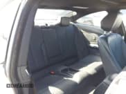 ✅ 2014 BMW 4 Series 435i xDrive • VIN: WBA3R5C57EK188516 • Lot: 43534414. Wystawiony na IAAI z przebiegiem 114 786 mil. Bezpłatny archiwum sprzedaży aukcyjnych z USA i szczegółowy raport historii pojazdu na DreamBid. Zdjęcie 8.