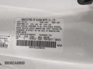 ✅ 2020 Infiniti Q60 Luxe • VIN: JN1EV7EL4LM380074 • Лот: 42585934. Опубликован ранее на IAAI с пробегом 77 945 миль. Бесплатный доступ к архиву аукционных продаж из США и подробный отчёт об истории автомобиля на DreamBid. Изображение 9.