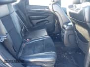 ✅ 2015 Jeep Grand Cherokee Laredo • VIN: 1C4RJEAG5FC614367 • Лот: 43588181. Опубликован ранее на IAAI с пробегом 182 943 миль. Бесплатный доступ к архиву аукционных продаж из США и подробный отчёт об истории автомобиля на DreamBid. Изображение 8.