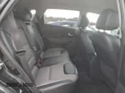 ✅ 2022 Kia Niro S • VIN: KNDCC3LG0N5158802 • Lot: 94054745. Wystawiony na Copart z przebiegiem 125 338 mil. Bezpłatny archiwum sprzedaży aukcyjnych z USA i szczegółowy raport historii pojazdu na DreamBid. Zdjęcie 10.