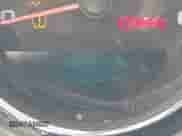 2008 GMC Sierra 1500 Work Truck with VIN 2GTEK133481203680, listed as a IAAI auction lot 43413102 with 241,654 mi miles and . Bid and sale history available at DreamBid. Image 15.