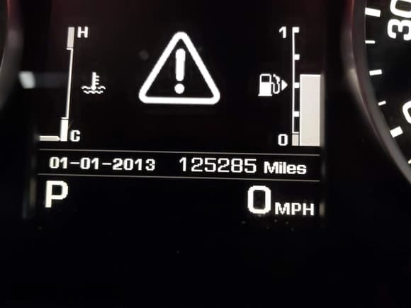 ✅ 2015 Land Rover LR4 HSE • VIN: SALAG2V68FA750668 • Lot: 41874827. Listed on IAAI with 125,285 mi. Free auction sales archive from the USA and detailed vehicle history report at DreamBid. Image 15.