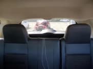 ✅ 2016 Jeep Compass 75th Anniversary • VIN: 1C4NJDBB9GD674840 • Lot: 94025555. Listed on Copart with 117,647 mi. Free auction sales archive from the USA and detailed vehicle history report at DreamBid. Image 10.