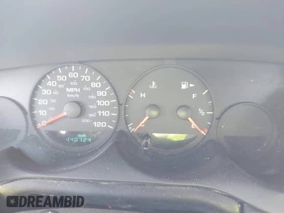 2000 Dodge Neon Highline with VIN 1B3ES46C1YD783702, listed as a IAAI auction lot 40712156 with 140,724 mi miles and . Bid and sale history available at DreamBid. Image 7.