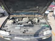 ✅ 2002 Chevrolet Silverado 1500 LT • VIN: 2GCEC19T921269542 • Lot: 43703164. Listed on IAAI with 101,615 mi. Free auction sales archive from the USA and detailed vehicle history report at DreamBid. Image 10.