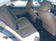 ✅ 2017 Lexus IS 200t • VIN: JTHBA1D25H5053863 • Lot: 42704166. Wystawiony na IAAI z przebiegiem 64 570 mil. Bezpłatny archiwum sprzedaży aukcyjnych z USA i szczegółowy raport historii pojazdu na DreamBid. Zdjęcie 8.