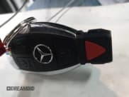 ✅ 2019 Mercedes-Benz GLC 300 • VIN: WDC0G4JB9K1002369 • Lot: 43187403. Listed on IAAI with 95,067 mi. Free auction sales archive from the USA and detailed vehicle history report at DreamBid. Image 11.