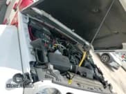 ✅ 2022 Jeep Wrangler Unlimited Sahara • VIN: 1C4HJXEG4NW254507 • Лот: 54151955. Опубликован ранее на Copart с пробегом 30 547 миль. Бесплатный доступ к архиву аукционных продаж из США и подробный отчёт об истории автомобиля на DreamBid. Изображение 15.