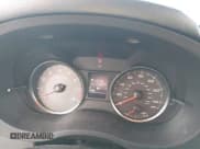 ✅ 2013 Subaru Crosstrek Limited • VIN: JF2GPAGC4D2882723 • Лот: 43471871. Опубликован ранее на IAAI с пробегом 141 499 миль. Бесплатный доступ к архиву аукционных продаж из США и подробный отчёт об истории автомобиля на DreamBid. Изображение 7.