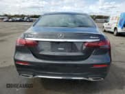 ✅ 2022 Mercedes-Benz E 350 • VIN: W1KZF8EB6NB092666 • Лот: 47895375. Опубликован ранее на Copart с пробегом Не указан. Бесплатный доступ к архиву аукционных продаж из США и подробный отчёт об истории автомобиля на DreamBid. Изображение 6.