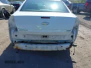 ✅ 2015 Chevrolet Impala LS • VIN: 2G1WA5E38F1120190 • Lot: 42225071. Listed on IAAI with 228,801 mi. Free auction sales archive from the USA and detailed vehicle history report at DreamBid. Image 6.