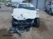 ✅ 2006 BMW 3 Series 325xi • VIN: WBAVD13556KV10507 • Лот: 42515516. Опубликован ранее на IAAI с пробегом 159 034 миль. Бесплатный доступ к архиву аукционных продаж из США и подробный отчёт об истории автомобиля на DreamBid. Изображение 12.