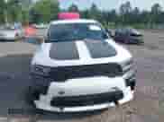 2024 Dodge Durango Pursuit with VIN 1C4SDJFT2RC213662, listed as a IAAI auction lot 42074058 with 1,238 mi miles and . Bid and sale history available at DreamBid. Image 13.