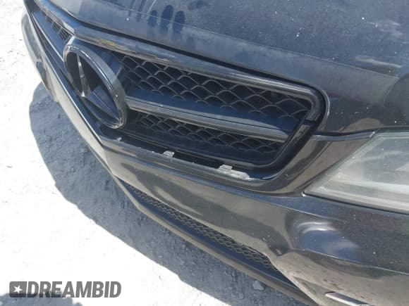 ✅ 2013 Mercedes-Benz C 250 Sport • VIN: WDDGF4HB5DA827184 • Лот: 42331098. Опубликован ранее на IAAI с пробегом 172 158 миль. Бесплатный доступ к архиву аукционных продаж из США и подробный отчёт об истории автомобиля на DreamBid. Изображение 6.