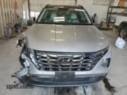 ✅ 2022 Hyundai Tucson Limited • VIN: 5NMJECAE8NH116541 • Lot: 64315814. Wystawiony na Copart z przebiegiem 34 788 mil. Bezpłatny archiwum sprzedaży aukcyjnych z USA i szczegółowy raport historii pojazdu na DreamBid. Zdjęcie 5.