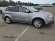 ✅ 2009 Subaru Tribeca Limited • VIN: 4S4WX93D694400980 • Lot: 72099514. Listed on Copart with 135,739 mi. Free auction sales archive from the USA and detailed vehicle history report at DreamBid. Image 4.