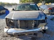 ✅ 2007 Chevrolet Colorado 1LT • VIN: 1GCCS13E178138405 • Lot: 86093565. Listed on Copart with 246,181 mi. Free auction sales archive from the USA and detailed vehicle history report at DreamBid. Image 5.