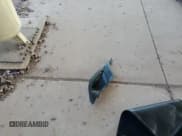 ✅ 2020 Dodge Durango SXT Plus • VIN: 1C4RDJAG5LC356668 • Lot: 81082955. Wystawiony na Copart z przebiegiem 24 075 mil. Bezpłatny archiwum sprzedaży aukcyjnych z USA i szczegółowy raport historii pojazdu na DreamBid. Zdjęcie 13.