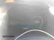 2020 Hyundai Palisade Limited с VIN KM8R5DHEXLU113981, выставлен на аукционе Copart как лот 59134414 с пробегом 53 901 миль миль и Списание • Salvage title. История ставок и продаж доступна на DreamBid. Изображение 9.