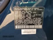 ✅ 2021 Volkswagen Atlas S • VIN: 1V2AP2CA9MC508471 • Lot: 52980105. Listed on Copart with 77,074 mi. Free auction sales archive from the USA and detailed vehicle history report at DreamBid. Image 14.