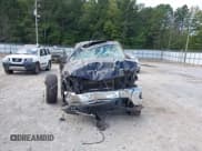 ✅ 2021 Chevrolet Silverado 1500 LTZ • VIN: 1GCUYGET8MZ143897 • Lot: 43296847. Wystawiony na IAAI z przebiegiem Nie podano. Bezpłatny archiwum sprzedaży aukcyjnych z USA i szczegółowy raport historii pojazdu na DreamBid. Zdjęcie 12.