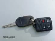 ✅ 2010 Ford Mustang V6 • VIN: 1ZVBP8AN5A5181949 • Lot: 42292016. Listed on IAAI with 122,547 mi. Free auction sales archive from the USA and detailed vehicle history report at DreamBid. Image 11.