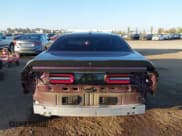 ✅ 2020 Dodge Challenger SXT • VIN: 2C3CDZAG0LH202004 • Лот: 43646147. Опубликован ранее на IAAI с пробегом 56 996 миль. Бесплатный доступ к архиву аукционных продаж из США и подробный отчёт об истории автомобиля на DreamBid. Изображение 17.