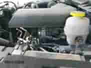 2024 Ram 1500 SLT с VIN 1C6RR7GGXRS156922, выставлен на аукционе IAAI как лот 42555238 с пробегом 23 829 миль миль и . История ставок и продаж доступна на DreamBid. Изображение 19.