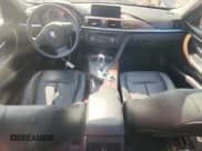 ✅ 2013 BMW 3 Series 328i xDrive • VIN: WBA3B5C59DF590937 • Lot: 86144035. Listed on Copart with 100,173 mi. Free auction sales archive from the USA and detailed vehicle history report at DreamBid. Image 8.