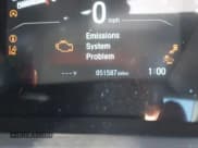 ✅ 2020 Honda CR-V EX-L • VIN: 7FARW1H86LE030488 • Lot: 43634930. Wystawiony na IAAI z przebiegiem 51 587 mil. Bezpłatny archiwum sprzedaży aukcyjnych z USA i szczegółowy raport historii pojazdu na DreamBid. Zdjęcie 16.