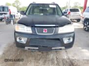 ✅ 2007 Saturn VUE V6 • VIN: 5GZCZ53497S834263 • Lot: 42376082. Wystawiony na IAAI z przebiegiem 163 909 mil. Bezpłatny archiwum sprzedaży aukcyjnych z USA i szczegółowy raport historii pojazdu na DreamBid. Zdjęcie 6.
