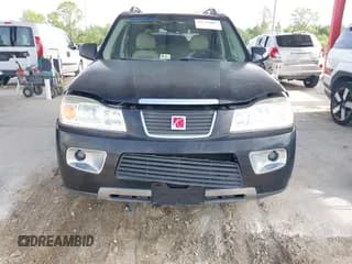 ✅ 2007 Saturn VUE V6 • VIN: 5GZCZ53497S834263 • Lot: 42376082. Wystawiony na IAAI z przebiegiem 163 909 mil. Bezpłatny archiwum sprzedaży aukcyjnych z USA i szczegółowy raport historii pojazdu na DreamBid. Zdjęcie 6.